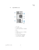 Preview for 34 page of Appro WH300 User Manual