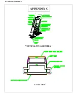 Preview for 38 page of Approach Engineering AH-64A APACHE SWIFT/LOGO 10 User Manual