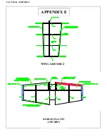 Preview for 40 page of Approach Engineering AH-64A APACHE SWIFT/LOGO 10 User Manual