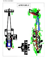 Preview for 41 page of Approach Engineering AH-64A APACHE SWIFT/LOGO 10 User Manual