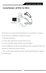 Preview for 9 page of Approx appLS09 Quick Setup Manual