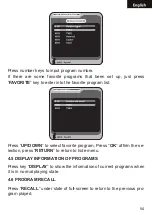 Preview for 56 page of Approx APPTDTLCD User Manual