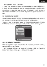 Preview for 64 page of Approx APPTDTLCD User Manual