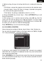 Preview for 67 page of Approx APPTDTLCD User Manual