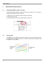 Предварительный просмотр 10 страницы Appsys ProAudio MTA-64 User Manual