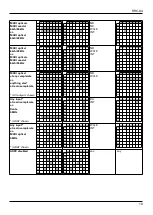 Предварительный просмотр 13 страницы Appsys ProAudio multiverter SRC-64 User Manual