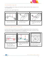 Preview for 29 page of APQS Freddie Installation Manual