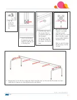 Предварительный просмотр 17 страницы APQS Lenni Installation Manual