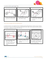 Предварительный просмотр 26 страницы APQS Lucey Deluxe Table Manual