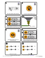 Preview for 51 page of APR APR-2000-SCS User Manual