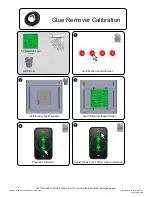 Preview for 67 page of APR APR-2000-SCS User Manual