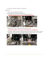 Preview for 3 page of APR APR-HHA Instructions Manual