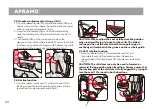 Preview for 6 page of APRAMO ONE Manual