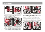 Preview for 16 page of APRAMO ONE Manual