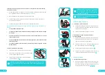 Предварительный просмотр 12 страницы APRAMO OSTARA FIX Instruction Manual