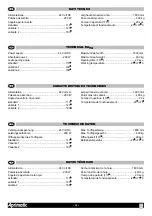 Preview for 7 page of APRI EM73-N Instructions For Installation Manual