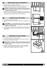 Preview for 11 page of APRI EM73-N Instructions For Installation Manual