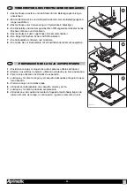 Preview for 14 page of APRI EM73-N Instructions For Installation Manual