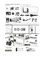 APRI FBSN-4FD Assembly Manual preview