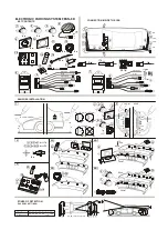 Preview for 1 page of APRI FBSN-8D User Manual