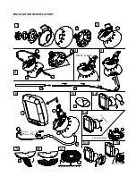 Preview for 4 page of APRI FBSN-8TRF Manual