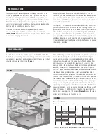 Предварительный просмотр 2 страницы Apriaire 2210 Owner'S Manual