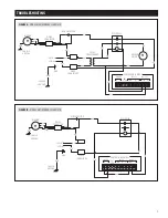 Предварительный просмотр 7 страницы Apriaire 8140 Installation And Operation Manual