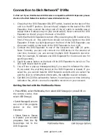 Preview for 5 page of Apricorn DVR Expander Quick Start Manual