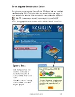 Preview for 15 page of Apricorn EZ Upgrade 3.0 User Manual