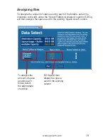 Preview for 19 page of Apricorn EZ Upgrade 3.0 User Manual