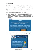 Preview for 15 page of Apricorn SATA Wire 3.0 User Manual