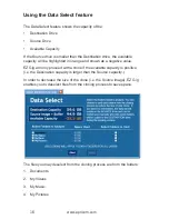 Preview for 16 page of Apricorn SATA Wire 3.0 User Manual