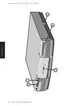 Preview for 16 page of Apricot XEN Pentium 60 Owner'S Handbook Manual