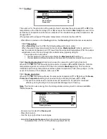 Preview for 12 page of Apricus Advanced solar controller User Manual