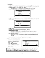 Preview for 13 page of Apricus Advanced solar controller User Manual