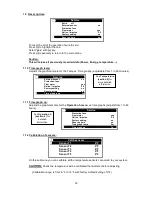 Preview for 14 page of Apricus Advanced solar controller User Manual