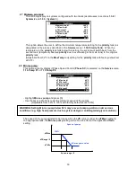 Preview for 19 page of Apricus Advanced solar controller User Manual