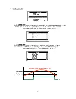 Preview for 22 page of Apricus Advanced solar controller User Manual