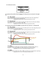 Preview for 23 page of Apricus Advanced solar controller User Manual