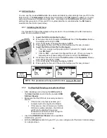 Preview for 26 page of Apricus Advanced solar controller User Manual