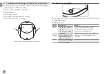 Предварительный просмотр 8 страницы Apricus Datalogger DL2 Short Manual