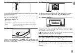 Предварительный просмотр 9 страницы Apricus Datalogger DL2 Short Manual