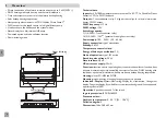 Предварительный просмотр 4 страницы Apricus DeltaSol AL E HE Manual