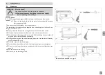 Предварительный просмотр 5 страницы Apricus DeltaSol AL E HE Manual