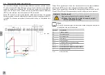 Предварительный просмотр 8 страницы Apricus DeltaSol AL E HE Manual