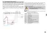 Предварительный просмотр 9 страницы Apricus DeltaSol AL E HE Manual