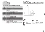 Предварительный просмотр 11 страницы Apricus DeltaSol AL E HE Manual