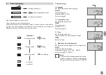 Предварительный просмотр 13 страницы Apricus DeltaSol AL E HE Manual