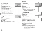 Предварительный просмотр 14 страницы Apricus DeltaSol AL E HE Manual