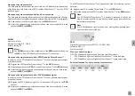 Предварительный просмотр 27 страницы Apricus DeltaSol AL E HE Manual